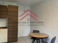 Продажа квартиры: Екатеринбург, ул. Рощинская, 59 (Уктус) - Фото 2