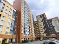 Продажа квартиры: Екатеринбург, ул. Сахарова, 47 (Академический) - Фото 2