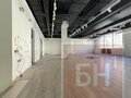 Аренда торговой площади: Екатеринбург, ул. Радищева, 25 (Центр) - Фото 6