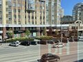 Аренда торговой площади: Екатеринбург, ул. Радищева, 25 (Центр) - Фото 7