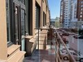 Аренда торговой площади: Екатеринбург, ул. Радищева, 25 (Центр) - Фото 8