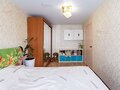 Продажа квартиры: Екатеринбург, ул. Индустрии, 54 (Уралмаш) - Фото 7