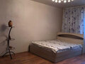 Продажа квартиры: Екатеринбург, ул. Радищева, 63 (Юго-Западный) - Фото 2
