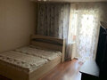 Продажа квартиры: Екатеринбург, ул. Радищева, 63 (Юго-Западный) - Фото 3