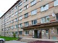 Продажа комнат: Екатеринбург, ул. Титова, 25 (Вторчермет) - Фото 3