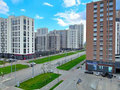 Продажа квартиры: Екатеринбург, ул. Академика Парина, 43 (Академический) - Фото 4