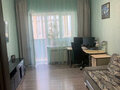 Продажа квартиры: Екатеринбург, ул. Очеретина, 14 (Академический) - Фото 3