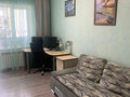 Продажа квартиры: Екатеринбург, ул. Очеретина, 14 (Академический) - Фото 4