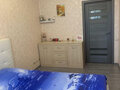 Продажа квартиры: Екатеринбург, ул. Очеретина, 14 (Академический) - Фото 7