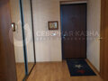 Продажа квартиры: Екатеринбург, ул. Токарей, 40 (ВИЗ) - Фото 6