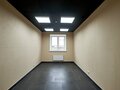 Аренда торговой площади: г. Березовский, ул. Старателей, 11/ 2 (городской округ Березовский) - Фото 2