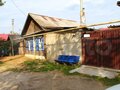 Продажа дома: г. Березовский, ул. Ленина, 60А (городской округ Березовский) - Фото 2