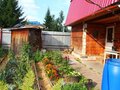 Продажа дома: г. Березовский, ул. Ленина, 60А (городской округ Березовский) - Фото 3