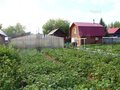 Продажа дома: г. Березовский, ул. Ленина, 60А (городской округ Березовский) - Фото 4