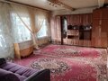 Продажа дома: г. Березовский, ул. Ленина, 60А (городской округ Березовский) - Фото 7