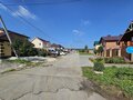 Продажа коттеджей: г. Березовский, ул. Вишневая, 58 (городской округ Березовский) - Фото 7