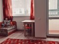 Продажа квартиры: Екатеринбург, ул. Академика Парина, 45 (Академический) - Фото 2
