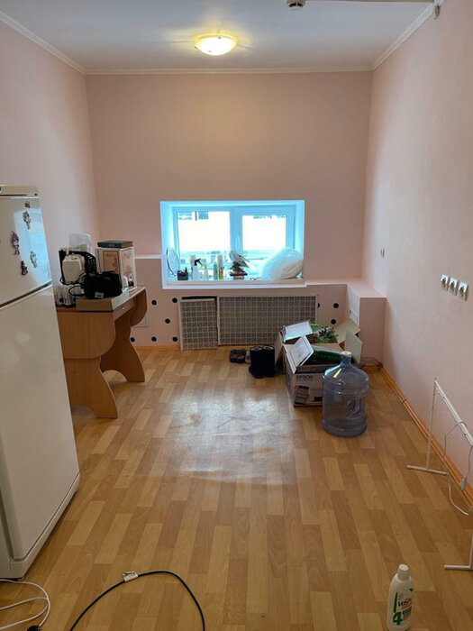 Екатеринбург, ул. Московская, 48Б (Юго-Западный) - фото офисного помещения (5)