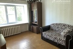 г. Березовский, ул. Гагарина, 9 (городской округ Березовский) - фото квартиры