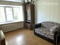 Продажа квартиры: г. Березовский, ул. Гагарина, 9 (городской округ Березовский) - Фото 1