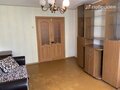 Продажа квартиры: г. Березовский, ул. Гагарина, 9 (городской округ Березовский) - Фото 2