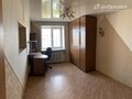 Продажа квартиры: г. Березовский, ул. Гагарина, 9 (городской округ Березовский) - Фото 3