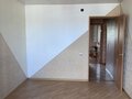 Продажа квартиры: г. Березовский, ул. Гагарина, 9 (городской округ Березовский) - Фото 4