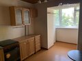 Продажа квартиры: г. Березовский, ул. Гагарина, 9 (городской округ Березовский) - Фото 5
