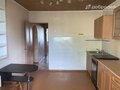 Продажа квартиры: г. Березовский, ул. Гагарина, 9 (городской округ Березовский) - Фото 6