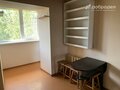 Продажа квартиры: г. Березовский, ул. Гагарина, 9 (городской округ Березовский) - Фото 7