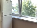 Продажа квартиры: г. Березовский, ул. Гагарина, 9 (городской округ Березовский) - Фото 8