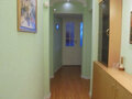 Продажа квартиры: Екатеринбург, ул. Ленина, 36 (Центр) - Фото 4