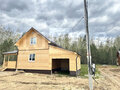 Продажа дома: д. Гусева, ул. Суворова, 13 (городской округ Белоярский) - Фото 2