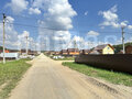 Продажа дома: д. Гусева, ул. Суворова, 13 (городской округ Белоярский) - Фото 8