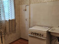 Продажа квартиры: Екатеринбург, ул. Космонавтов, 92 (Эльмаш) - Фото 6