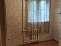 Продажа квартиры: Екатеринбург, ул. Космонавтов, 92 (Эльмаш) - Фото 7