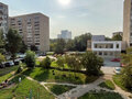Продажа квартиры: Екатеринбург, ул. Викулова, 32Б (ВИЗ) - Фото 1