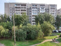 Продажа квартиры: Екатеринбург, ул. Викулова, 32Б (ВИЗ) - Фото 3