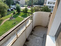 Продажа квартиры: Екатеринбург, ул. Викулова, 32Б (ВИЗ) - Фото 6