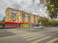 Продажа квартиры: Екатеринбург, ул. 8 Марта, 101 (Автовокзал) - Фото 1