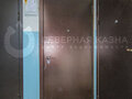 Продажа квартиры: Екатеринбург, ул. 8 Марта, 101 (Автовокзал) - Фото 3