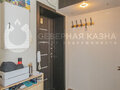 Продажа квартиры: Екатеринбург, ул. 8 Марта, 101 (Автовокзал) - Фото 4
