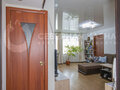 Продажа квартиры: Екатеринбург, ул. 8 Марта, 101 (Автовокзал) - Фото 6