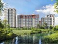 Продажа квартиры: Екатеринбург, ул. Машинная, 31Г, ЖК 