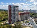 Продажа квартиры: Екатеринбург, ул. Машинная, 31Г, ЖК 