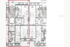 Екатеринбург, ул. Короткий, 8 (Уктус) - фото квартиры