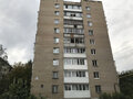 Продажа квартиры: Екатеринбург, ул. Белореченская, 18 (Юго-Западный) - Фото 1