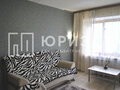 Продажа квартиры: Екатеринбург, ул. Крауля, 10 (ВИЗ) - Фото 2