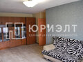 Продажа квартиры: Екатеринбург, ул. Крауля, 10 (ВИЗ) - Фото 3
