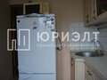 Продажа квартиры: Екатеринбург, ул. Крауля, 10 (ВИЗ) - Фото 7